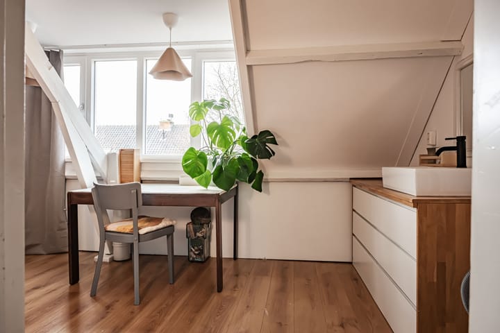 Foto 25 van Da Costalaan 18