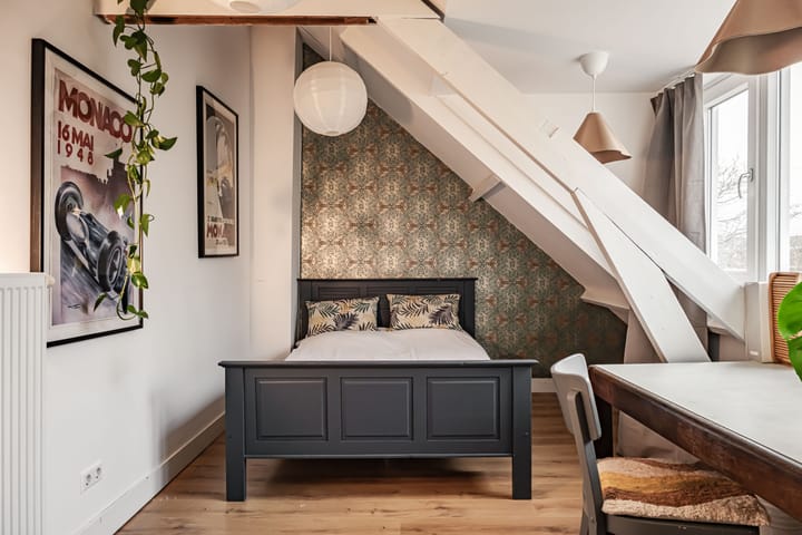 Foto 26 van Da Costalaan 18