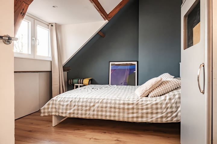 Foto 27 van Da Costalaan 18