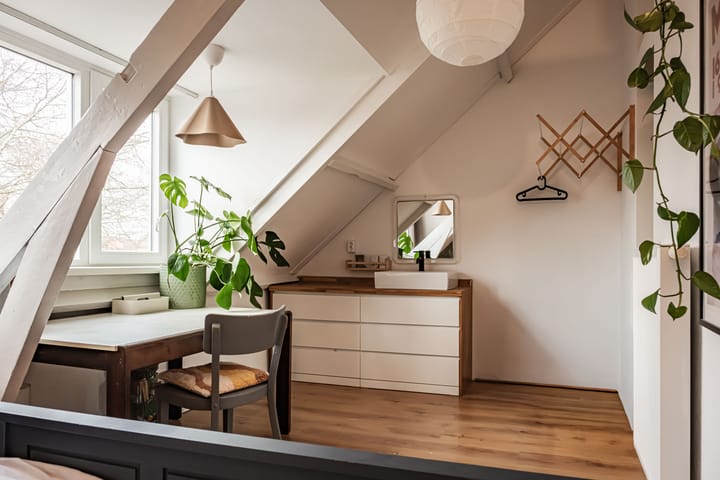 Foto 28 van Da Costalaan 18