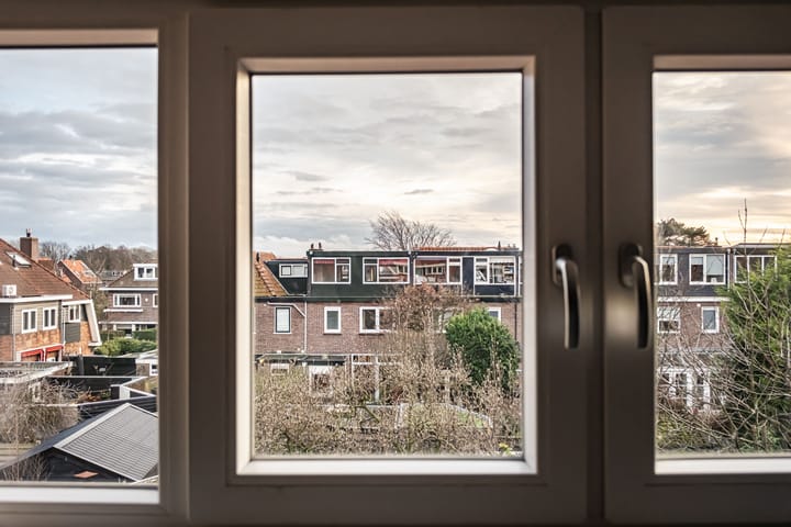 Foto 29 van Da Costalaan 18