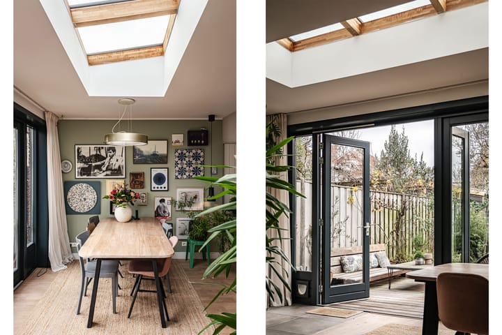 Foto 33 van Da Costalaan 18