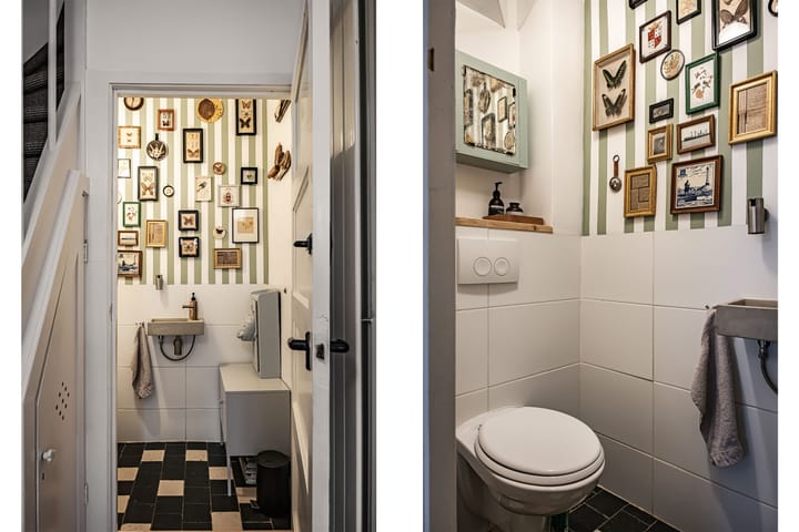 Foto 34 van Da Costalaan 18