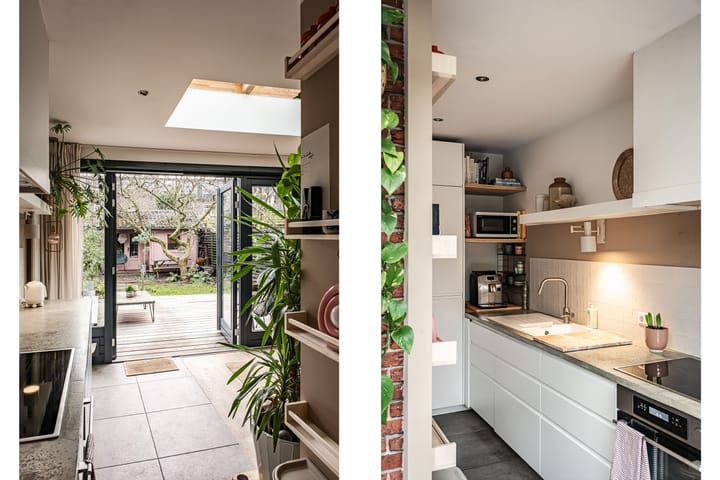 Foto 35 van Da Costalaan 18