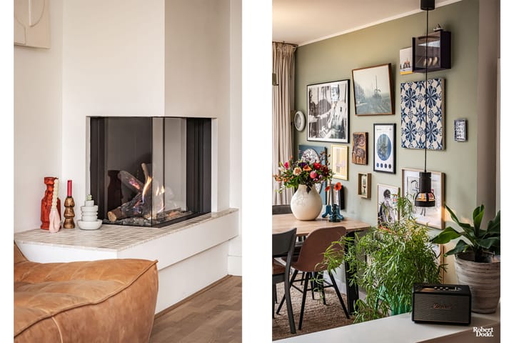 Foto 36 van Da Costalaan 18