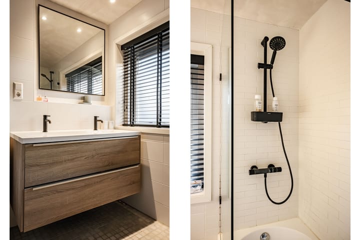 Foto 38 van Da Costalaan 18