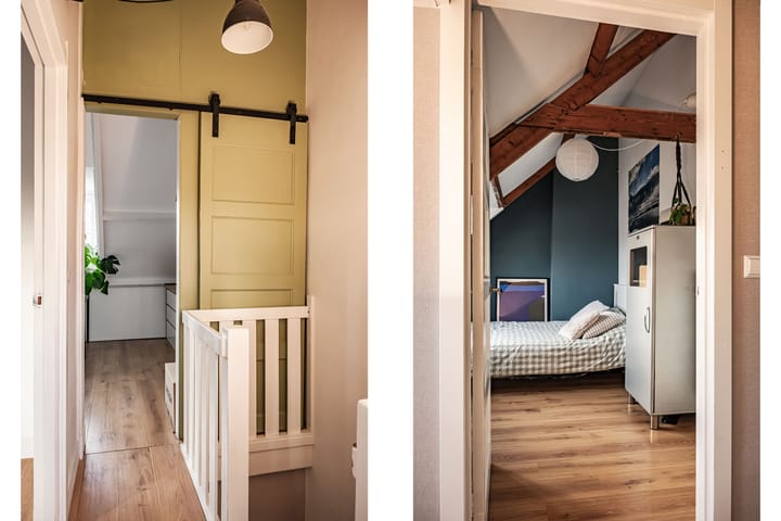 Foto 39 van Da Costalaan 18