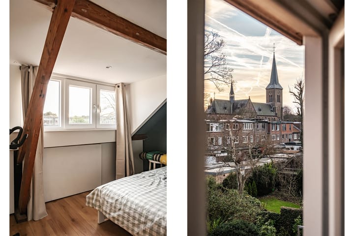 Foto 40 van Da Costalaan 18