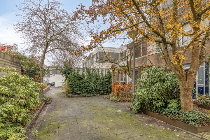 Warande 46 main image