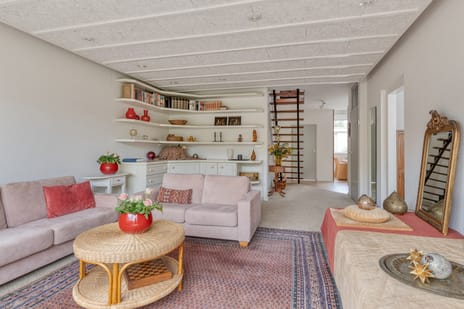 Warande 46 secondary image