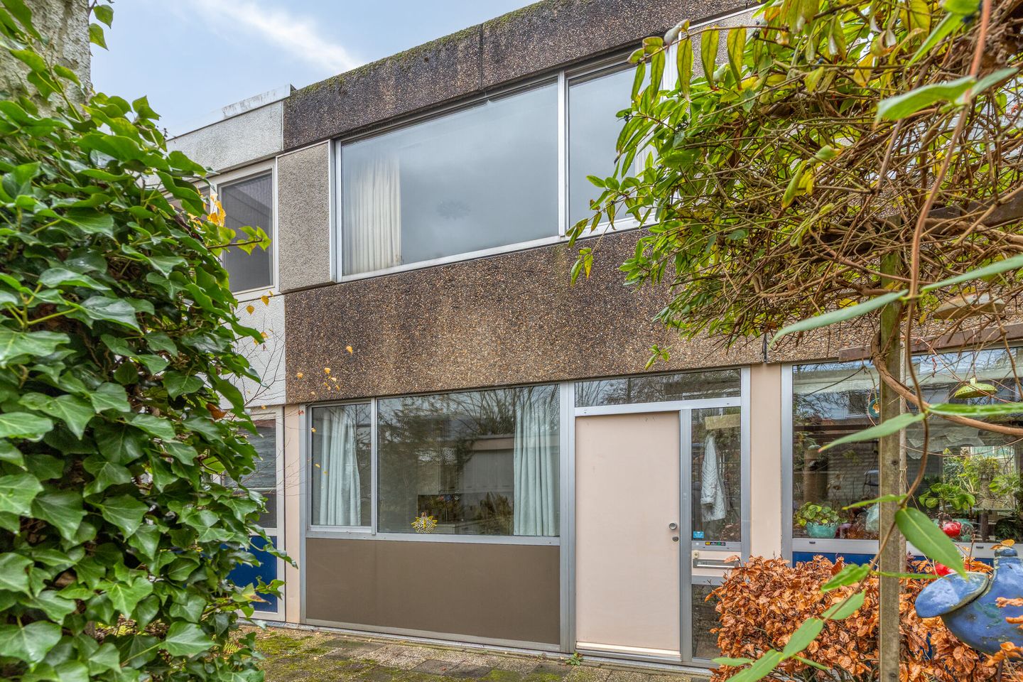 Foto 4 van Warande 46