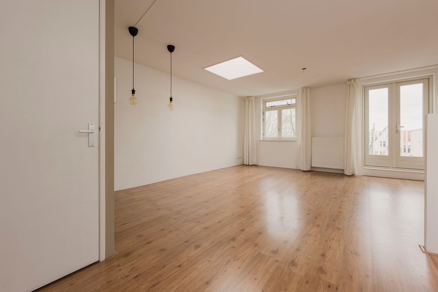 Foto 5 van Nieuwe Kerkstraat 7-E
