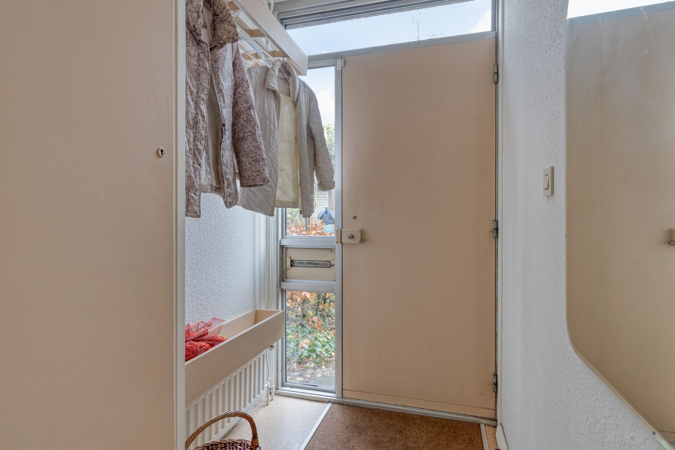 Foto 6 van Warande 46