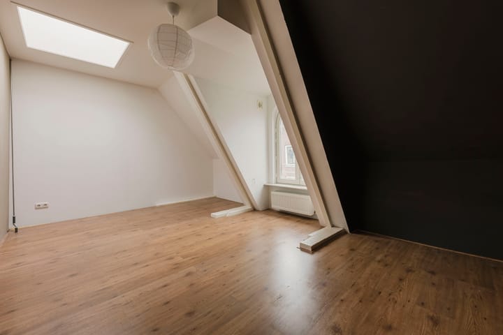 Foto 7 van Nieuwe Kerkstraat 7-E