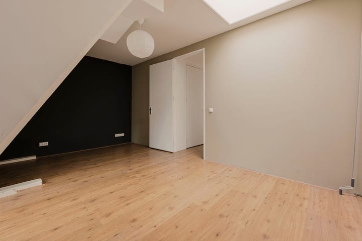 Foto 8 van Nieuwe Kerkstraat 7-E