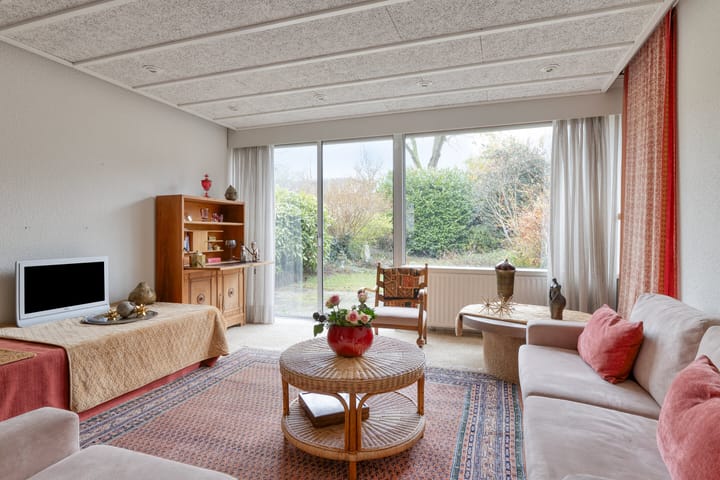 Foto 10 van Warande 46