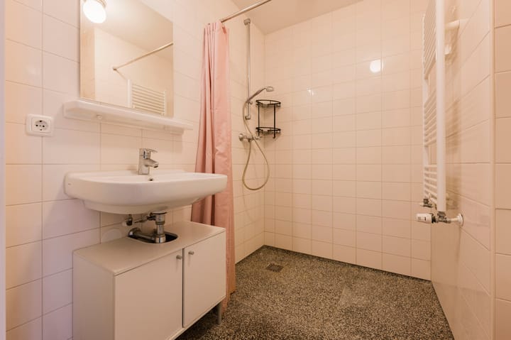 Foto 9 van Nieuwe Kerkstraat 7-E