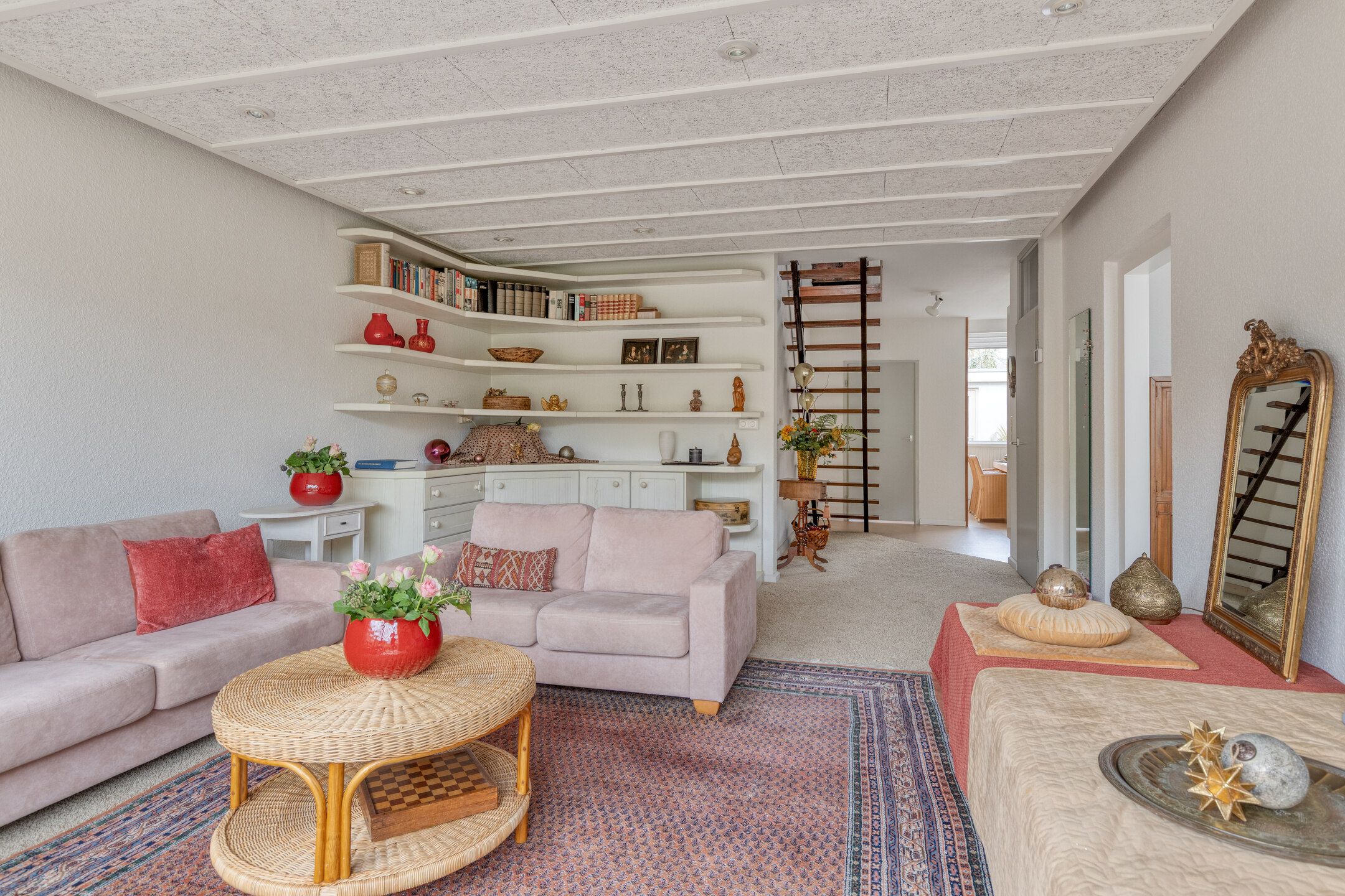 Foto 9 van Warande 46