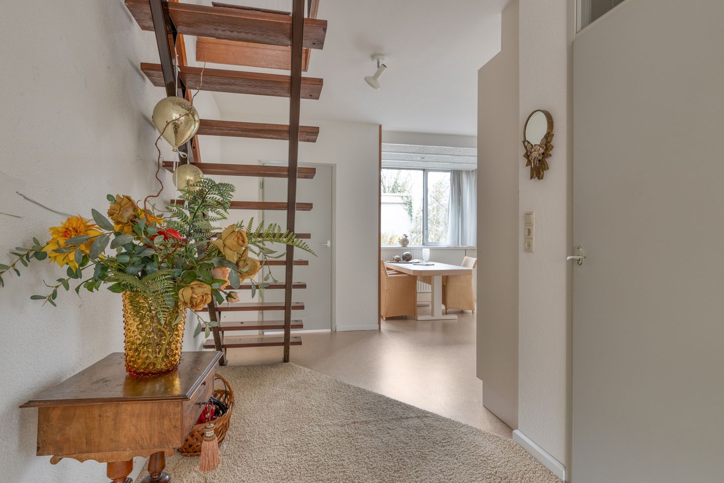 Foto 10 van Warande 46