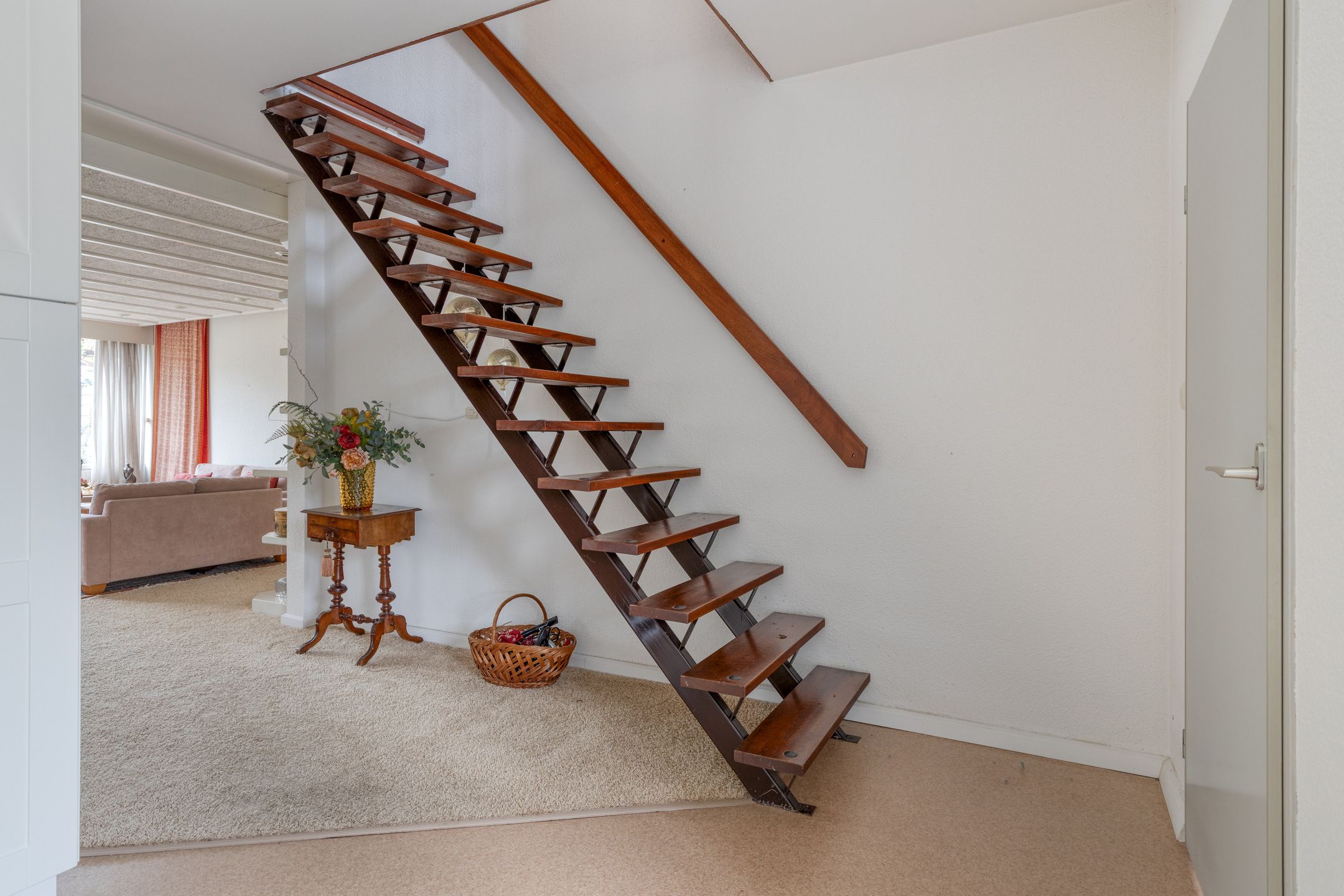 Foto 12 van Warande 46