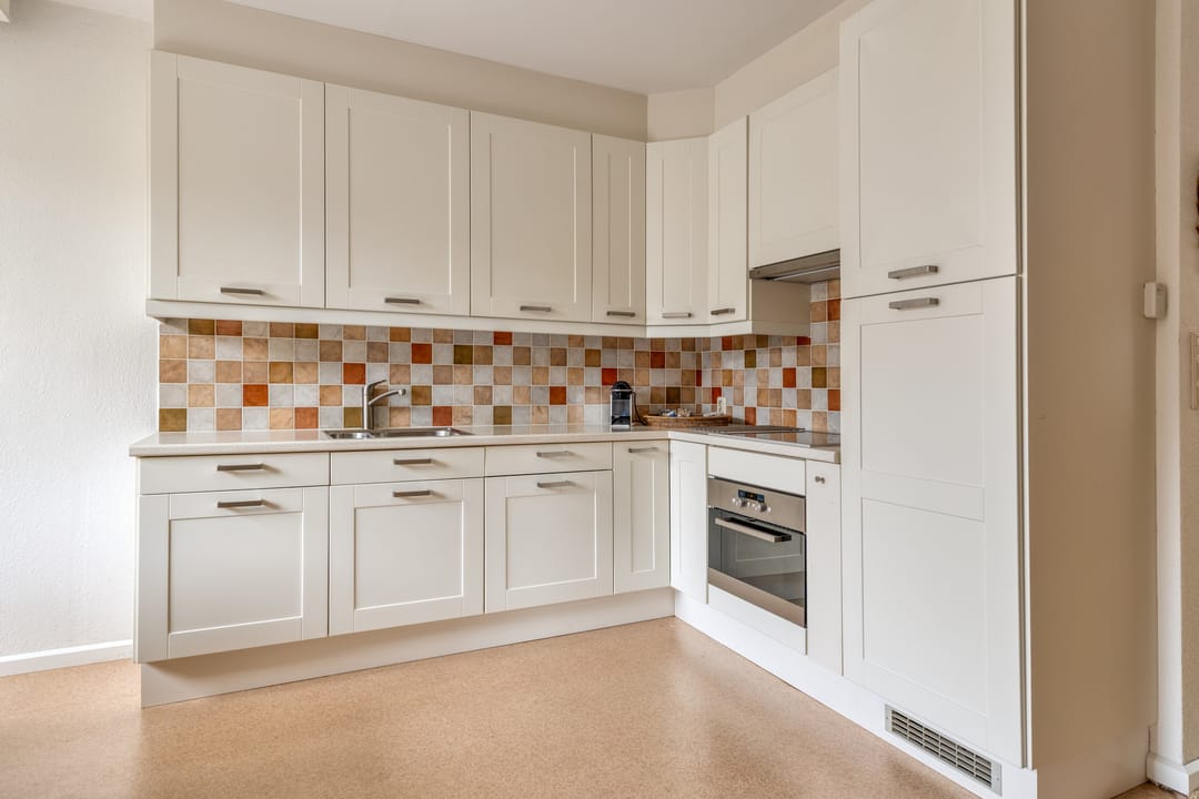 Foto 13 van Warande 46