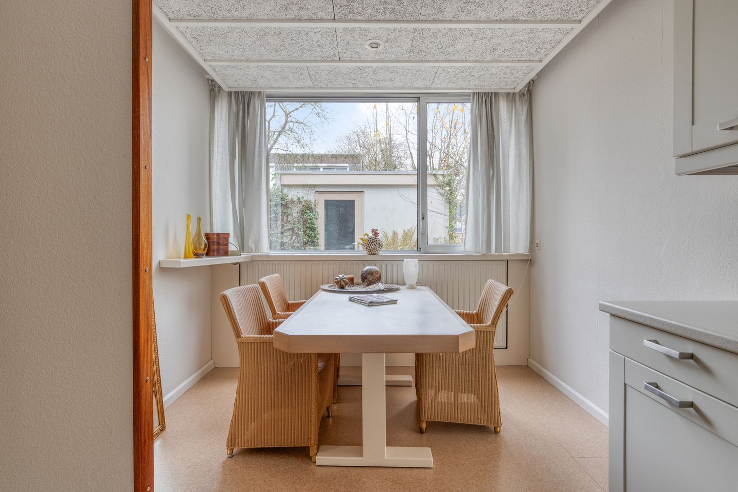 Foto 14 van Warande 46