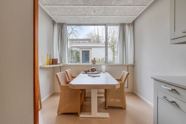 Foto 16 van Warande 46