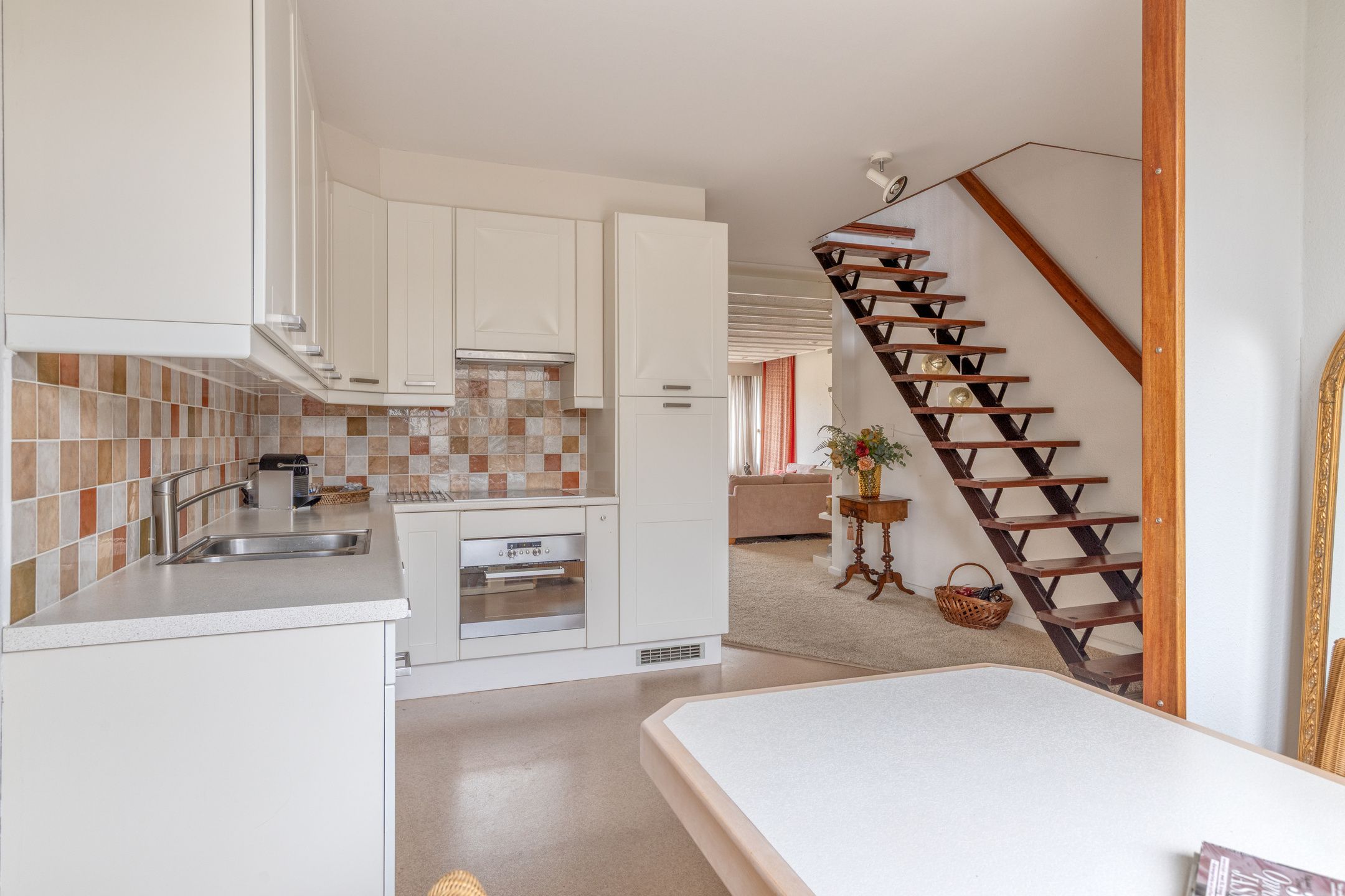 Foto 15 van Warande 46