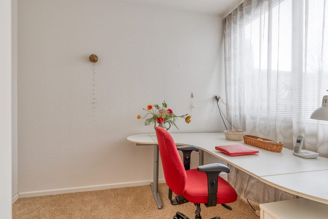 Foto 16 van Warande 46