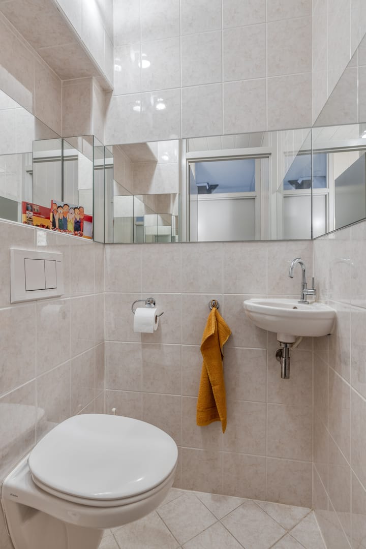 Foto 20 van Warande 46