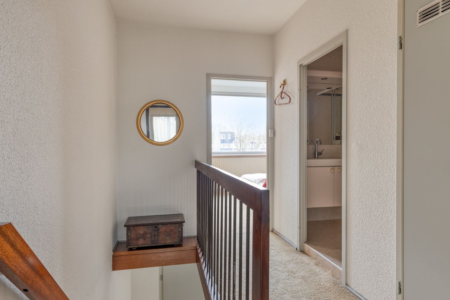 Foto 19 van Warande 46