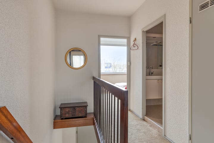 Foto 21 van Warande 46