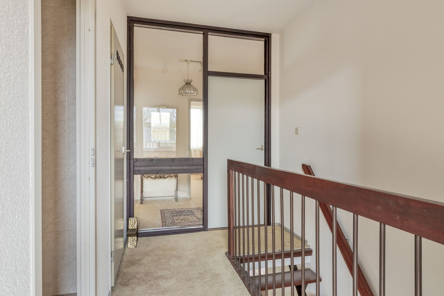 Foto 20 van Warande 46