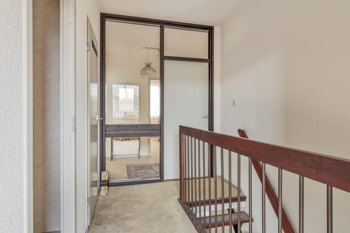 Foto 22 van Warande 46