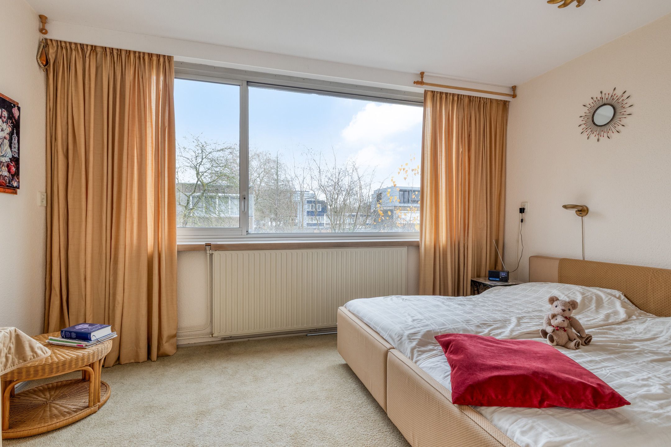 Foto 21 van Warande 46