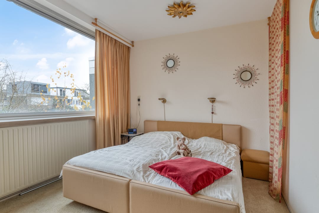 Foto 22 van Warande 46