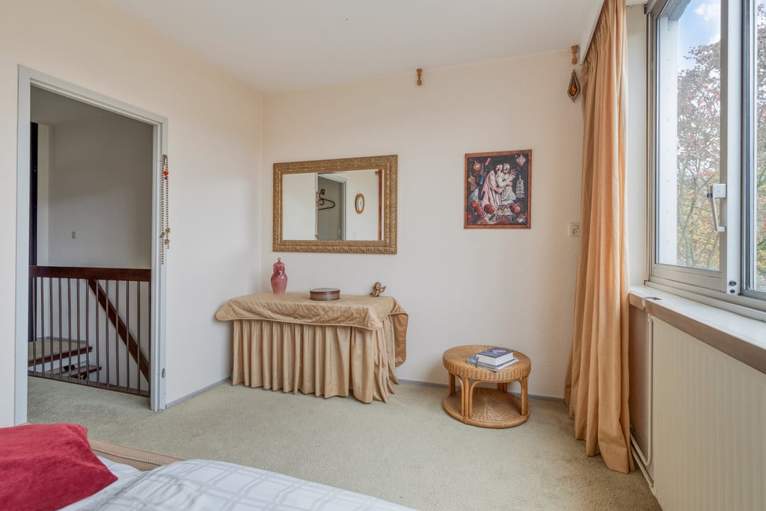 Foto 23 van Warande 46