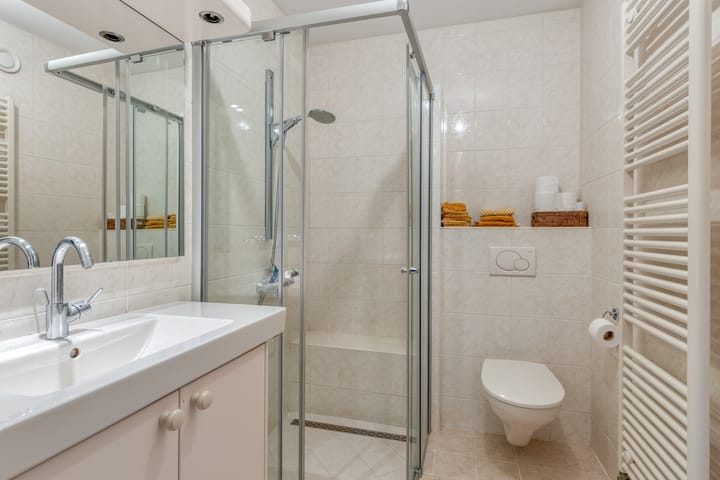 Foto 26 van Warande 46