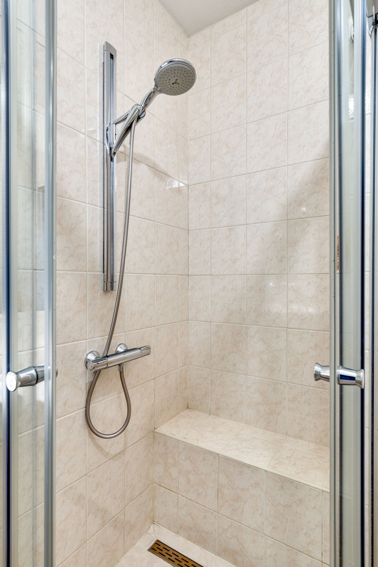 Foto 25 van Warande 46