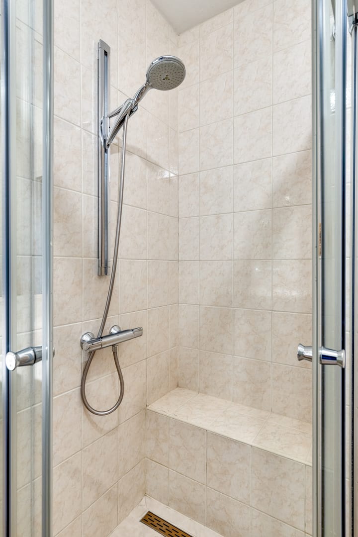 Foto 27 van Warande 46