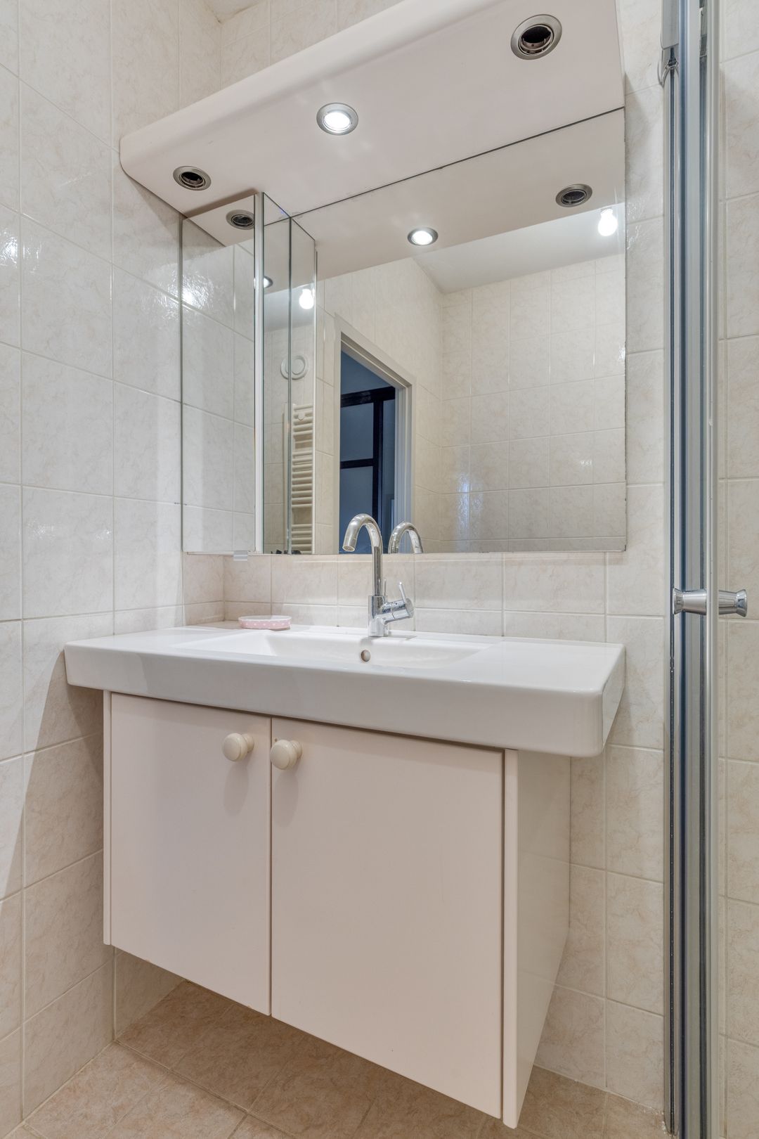 Foto 26 van Warande 46