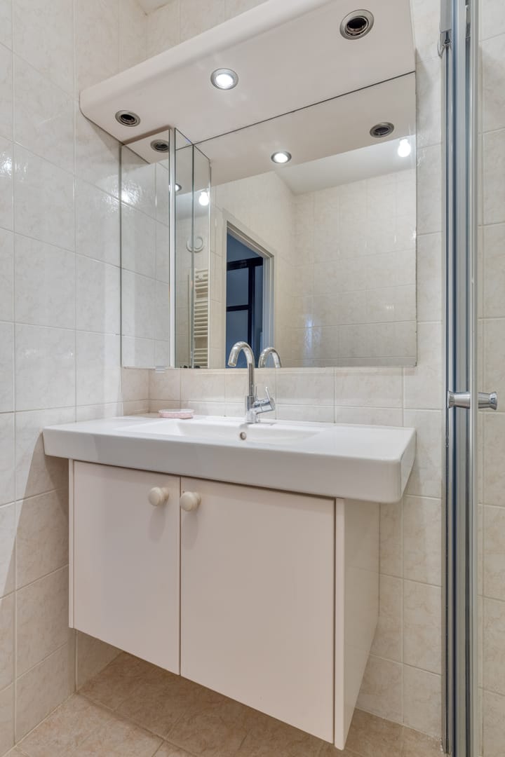 Foto 28 van Warande 46