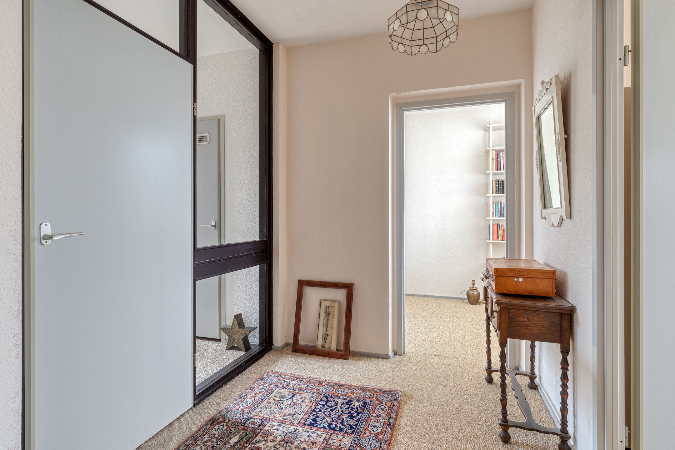 Foto 27 van Warande 46