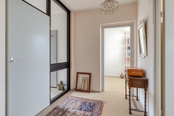 Foto 29 van Warande 46