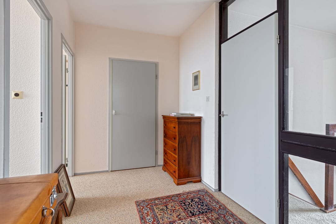 Foto 28 van Warande 46