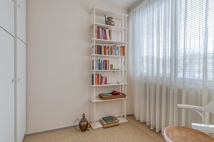 Foto 31 van Warande 46