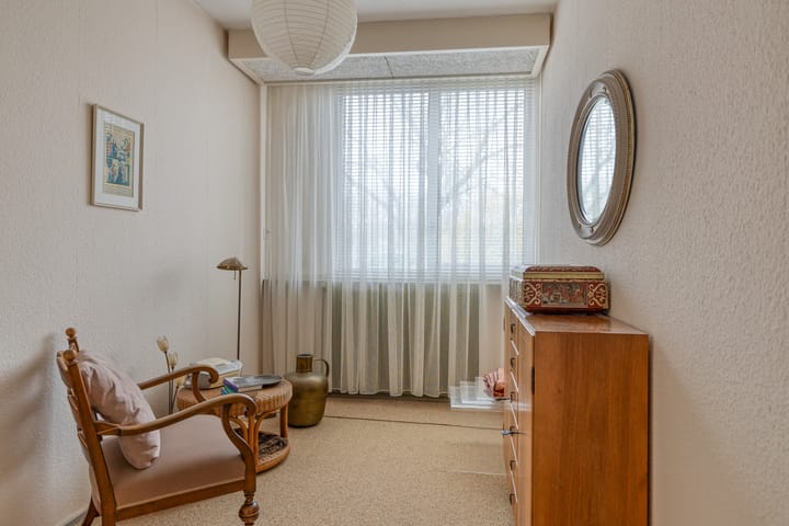 Foto 32 van Warande 46