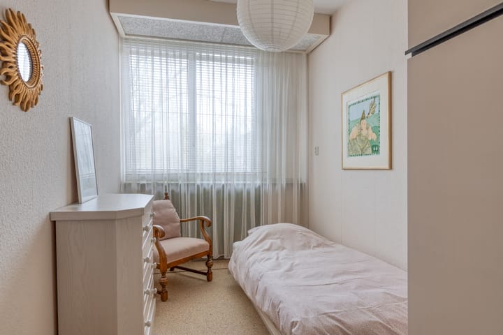 Foto 33 van Warande 46