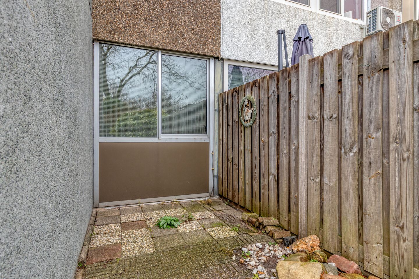 Foto 34 van Warande 46