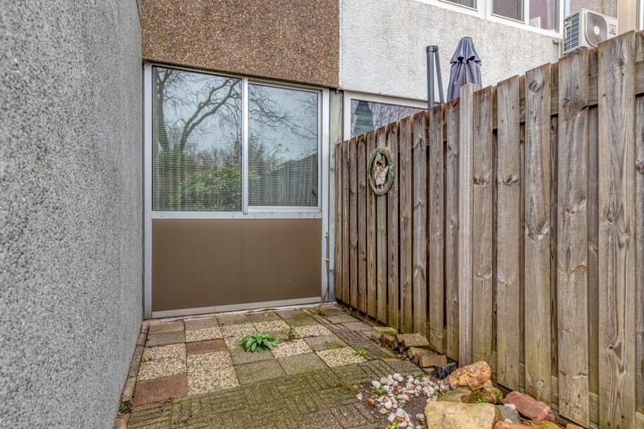 Foto 36 van Warande 46